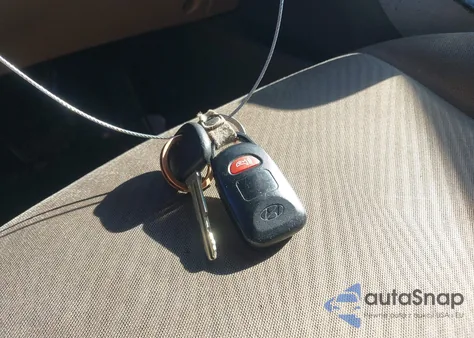 2013 Hyundai Elantra Gls из США, поврежденный, VIN KMHDH4AE4DU973064